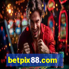 betpix88.com