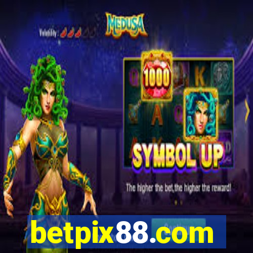 betpix88.com