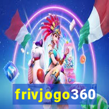 frivjogo360