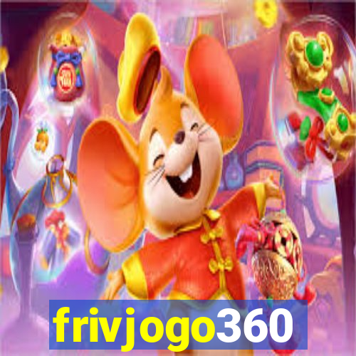 frivjogo360