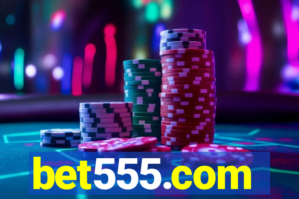 bet555.com