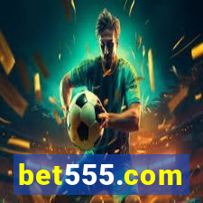 bet555.com