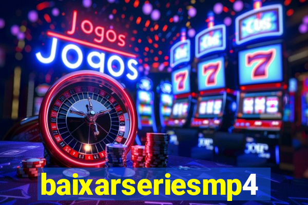 baixarseriesmp4.club