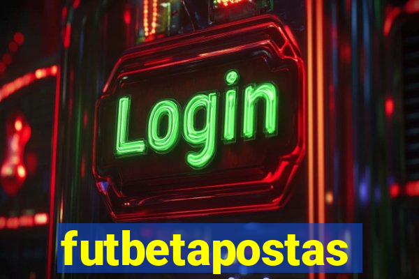 futbetapostas