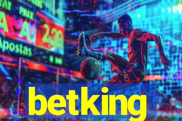 betking