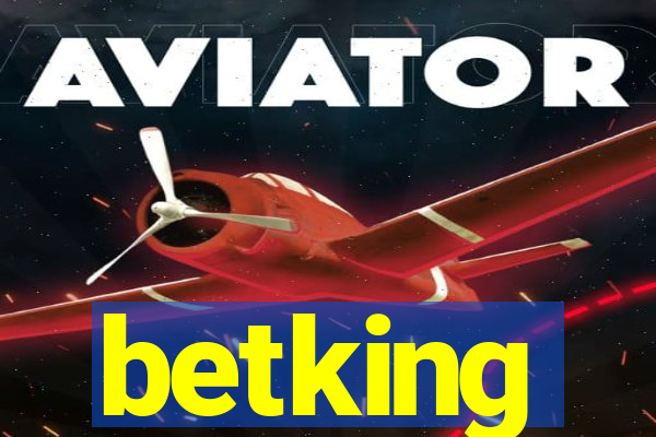 betking