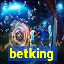 betking