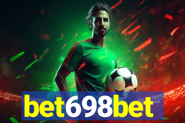 bet698bet