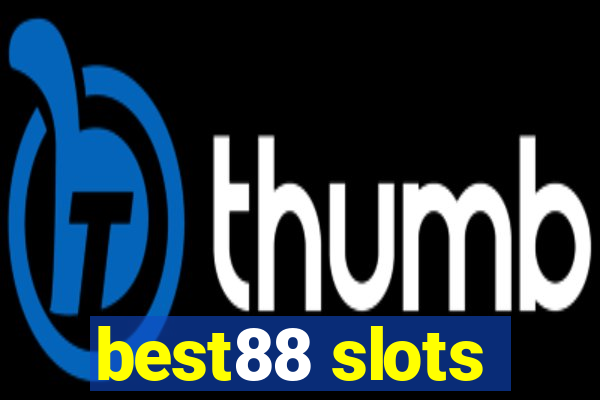 best88 slots