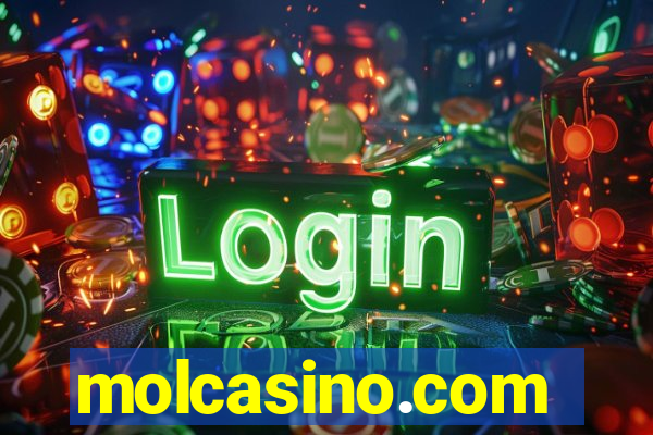 molcasino.com