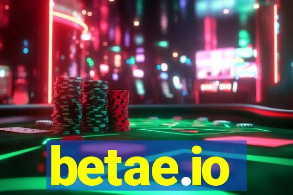 betae.io