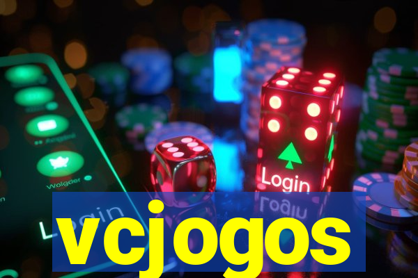 vcjogos