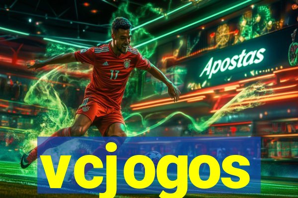 vcjogos