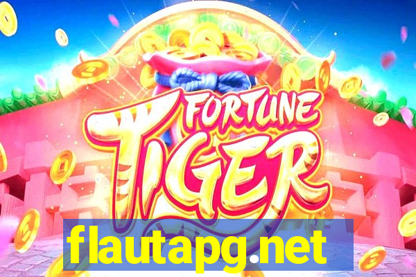 flautapg.net