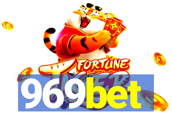 969bet