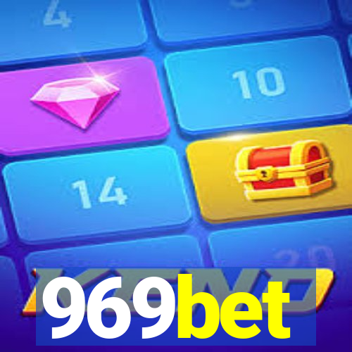 969bet