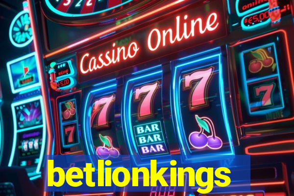 betlionkings