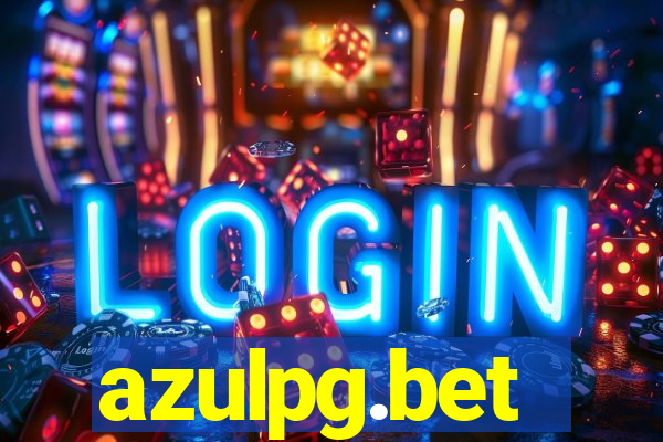 azulpg.bet