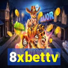 8xbettv