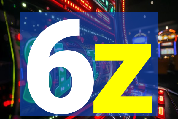 6z