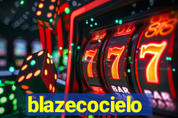 blazecocielo