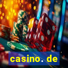 casino. de