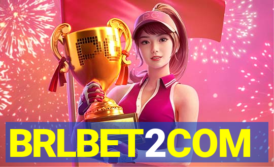 BRLBET2COM