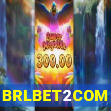 BRLBET2COM