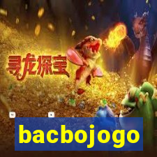 bacbojogo