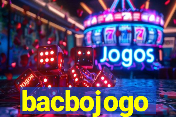 bacbojogo