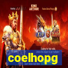 coelhopg