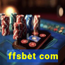 ffsbet com