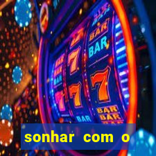 sonhar com o marido indo embora com outra