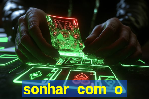 sonhar com o marido indo embora com outra