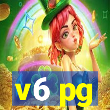 v6 pg