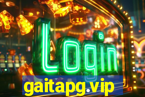 gaitapg.vip