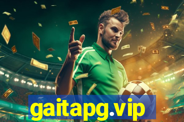 gaitapg.vip