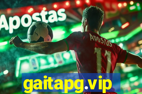 gaitapg.vip