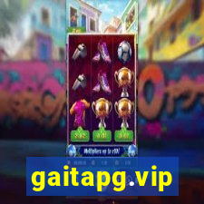 gaitapg.vip