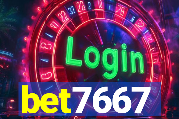 bet7667