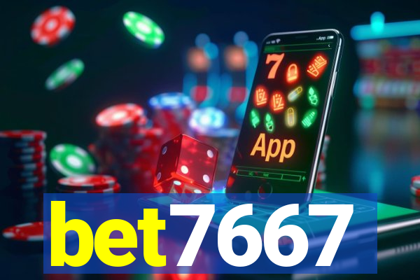 bet7667