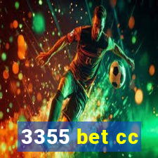 3355 bet cc