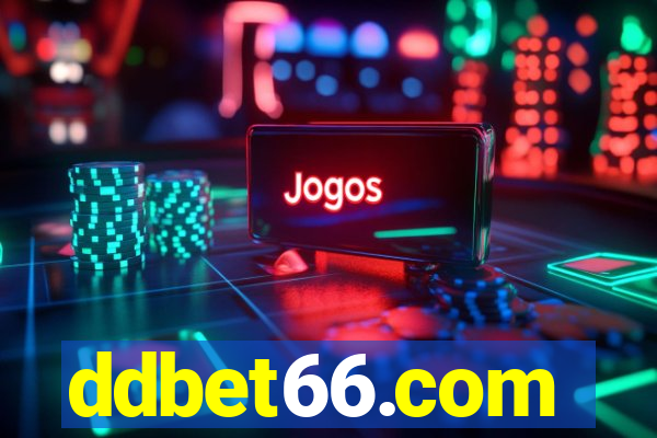 ddbet66.com