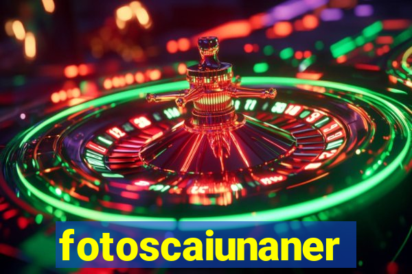 fotoscaiunaner