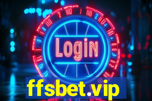 ffsbet.vip