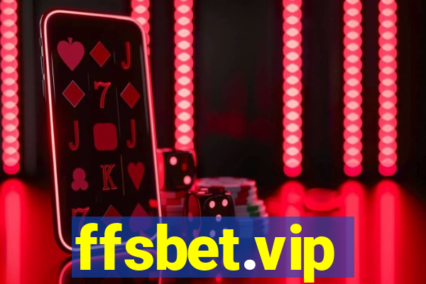 ffsbet.vip