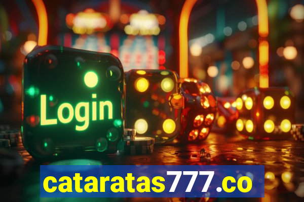 cataratas777.co