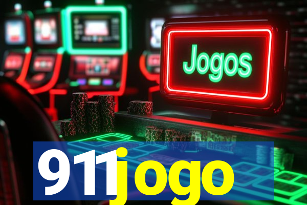 911jogo