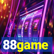 88game