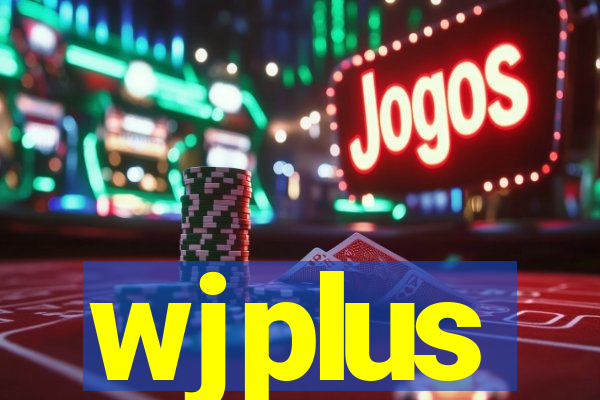 wjplus